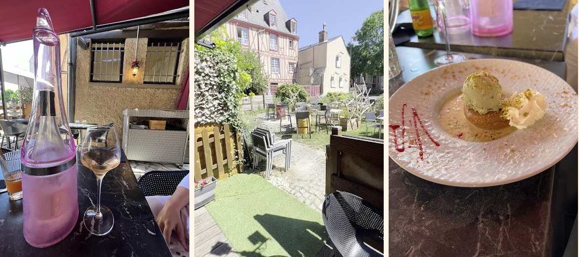 A Kaboul - Gallery Image 9