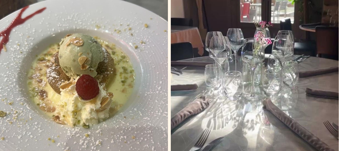 A Kaboul - Gallery Image 1