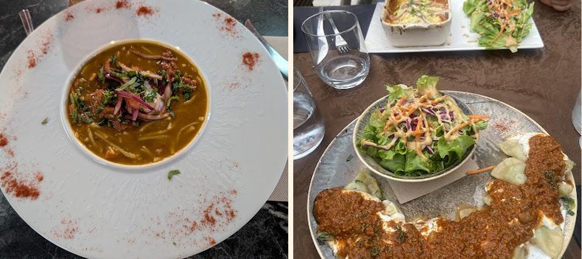 A Kaboul - Gallery Image 4