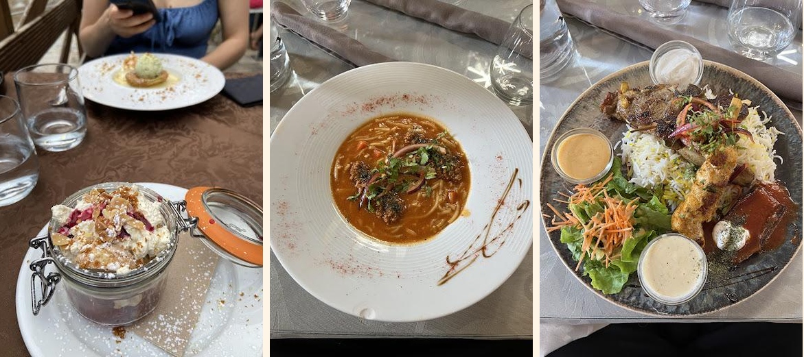 A Kaboul - Gallery Image 5