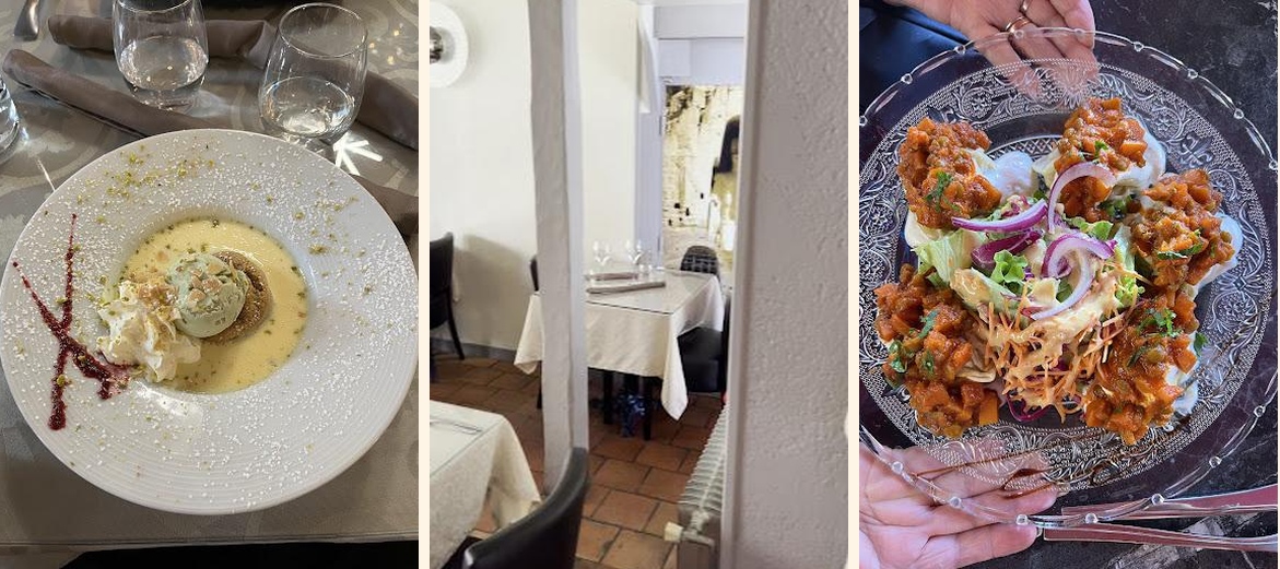 A Kaboul - Gallery Image 6